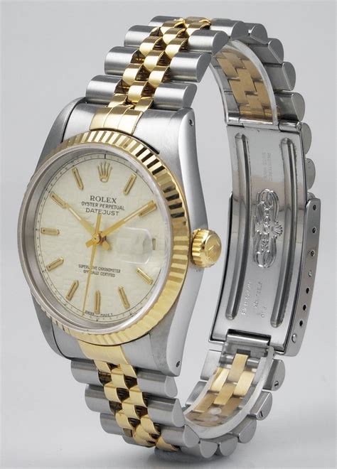 jubilee oyster bracelet|rolex oyster perpetual datejust jubilee.